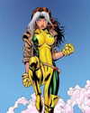 missbrisolo Altpins Profile Picture