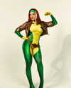 missbrisolo Altpins Profile Picture