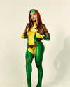missbrisolo Altpins Profile Picture