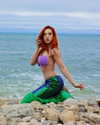 missbrisolo Altpins Profile Picture