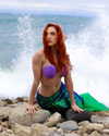 missbrisolo Altpins Profile Picture