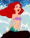 missbrisolo Altpins Profile Picture