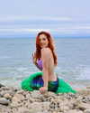missbrisolo Altpins Profile Picture