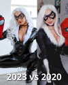 missbrisolo Altpins Profile Picture
