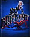 missbrisolo Altpins Profile Picture