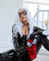missbrisolo Altpins Profile Picture