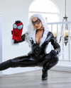 missbrisolo Altpins Profile Picture