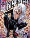 missbrisolo Altpins Profile Picture