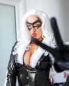 missbrisolo Altpins Profile Picture