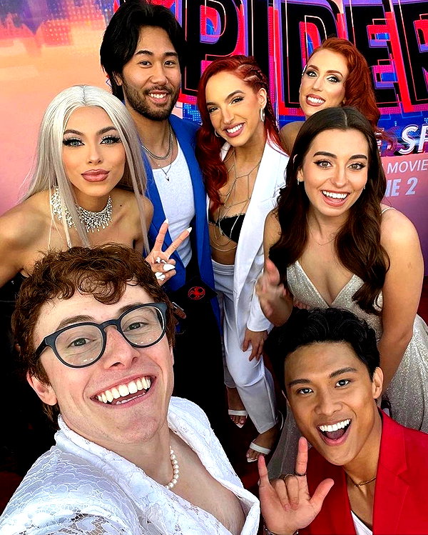 missbrisolo instagram image archive image