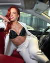 missbrisolo Altpins Profile Picture