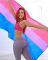 missbrisolo Altpins Profile Picture