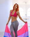 missbrisolo Altpins Profile Picture