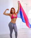 missbrisolo Altpins Profile Picture