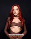 missbrisolo Altpins Profile Picture