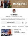 missbrisolo Altpins Profile Picture