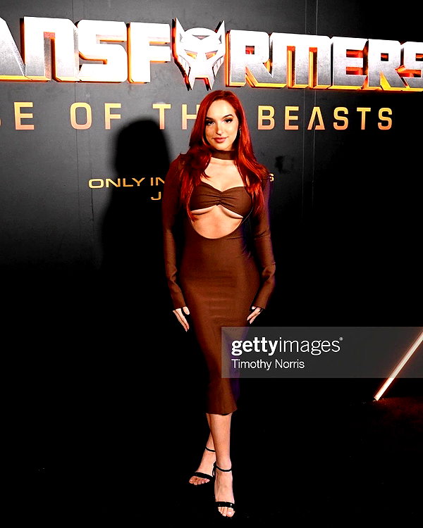 missbrisolo instagram image archive image