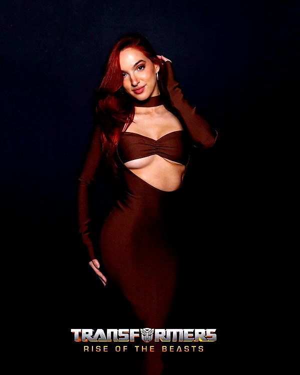 missbrisolo instagram image archive image