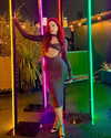 missbrisolo Altpins Profile Picture