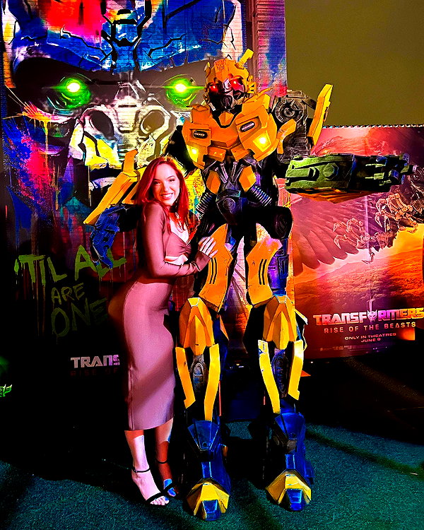 missbrisolo instagram image archive image