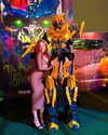 missbrisolo Altpins Profile Picture
