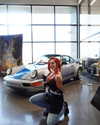 missbrisolo Altpins Profile Picture