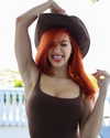 missbrisolo Altpins Profile Picture