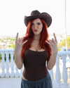 missbrisolo Altpins Profile Picture