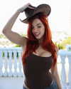 missbrisolo Altpins Profile Picture