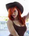missbrisolo Altpins Profile Picture