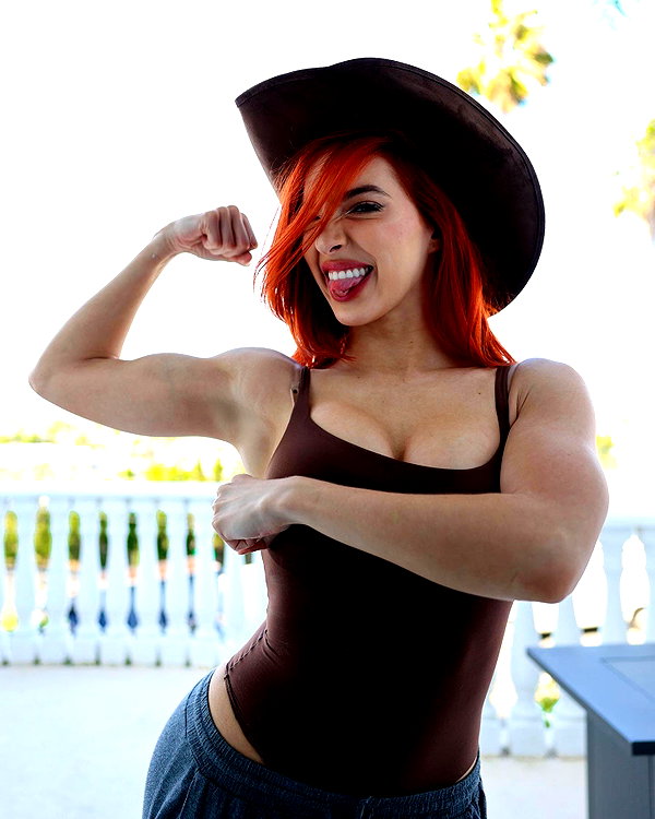 missbrisolo instagram image archive image