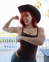missbrisolo Altpins Profile Picture