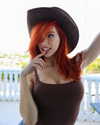 missbrisolo Altpins Profile Picture