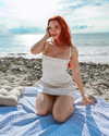 missbrisolo Altpins Profile Picture