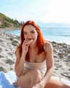 missbrisolo Altpins Profile Picture