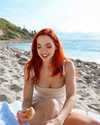 missbrisolo Altpins Profile Picture
