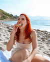 missbrisolo Altpins Profile Picture