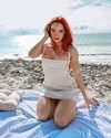 missbrisolo Altpins Profile Picture