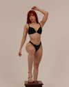 missbrisolo Altpins Profile Picture