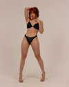 missbrisolo Altpins Profile Picture