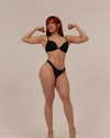 missbrisolo Altpins Profile Picture