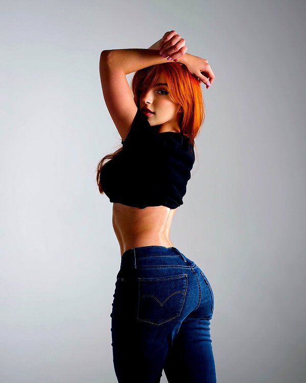 missbrisolo instagram image archive image