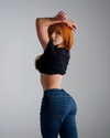missbrisolo Altpins Profile Picture