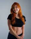 missbrisolo Altpins Profile Picture