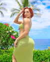 missbrisolo Altpins Profile Picture