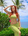 missbrisolo Altpins Profile Picture