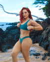 missbrisolo Altpins Profile Picture