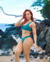 missbrisolo Altpins Profile Picture
