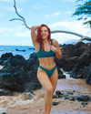 missbrisolo Altpins Profile Picture