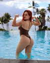 missbrisolo Altpins Profile Picture